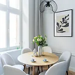 Apartamento Planty Horizon - Loftaffair