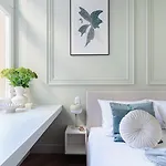Planty Horizon - Loftaffair Apartamento
