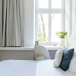 Planty Horizon - Loftaffair Apartamento