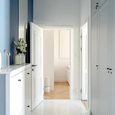 Planty Horizon - Loftaffair *