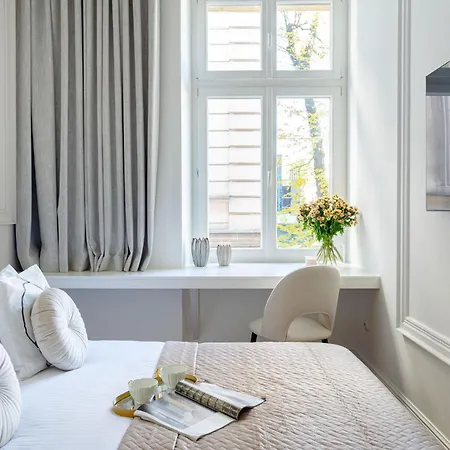 Planty Horizon - Loftaffair *