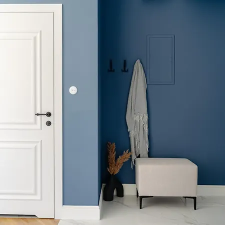 Apartament Planty Horizon - Loftaffair *