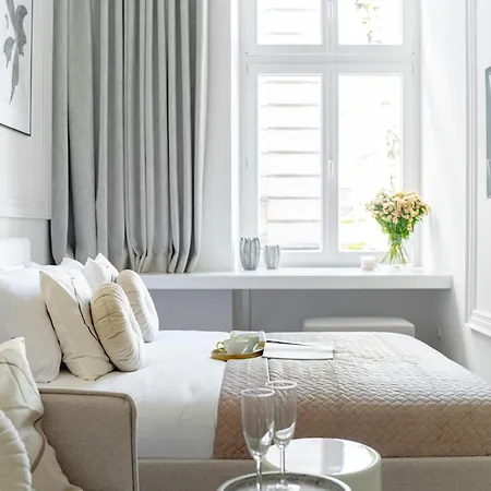 Planty Horizon - Loftaffair *