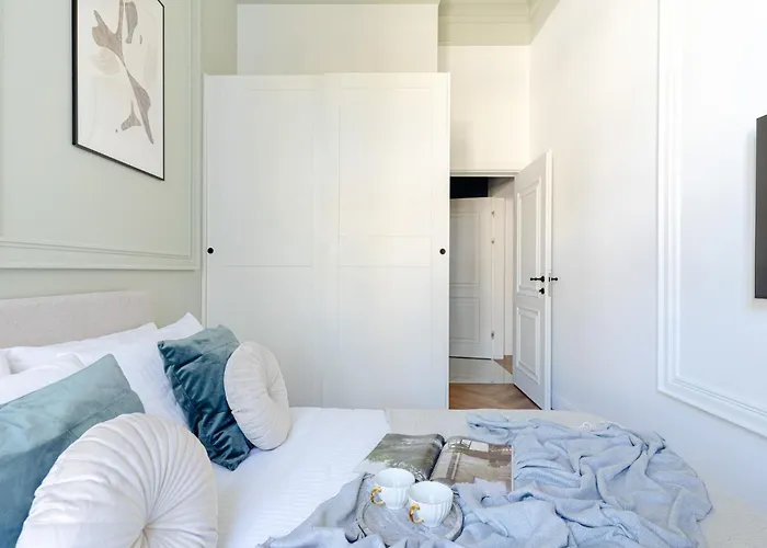 Planty Horizon - Loftaffair