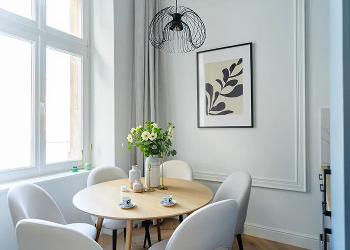 Planty Horizon - Loftaffair *