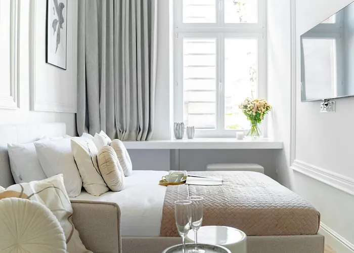 Planty Horizon - Loftaffair *