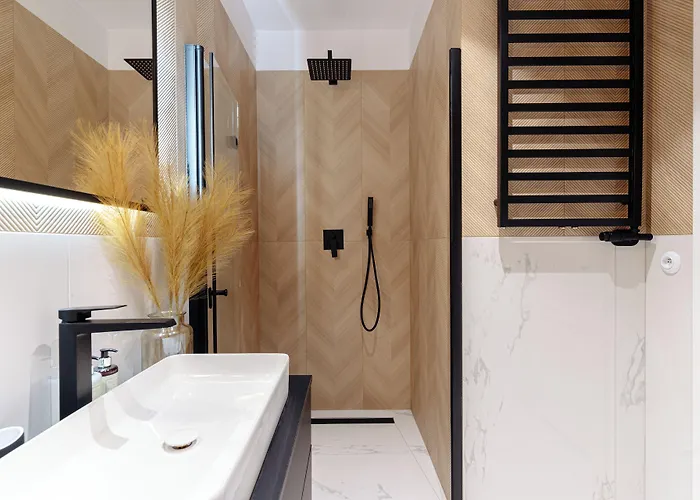 Planty Horizon - Loftaffair