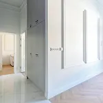 Planty Horizon - Loftaffair Apartment