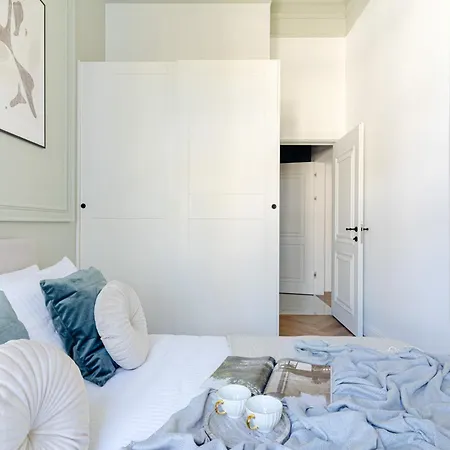 Planty Horizon - Loftaffair