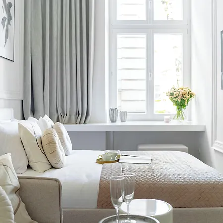 Planty Horizon - Loftaffair *