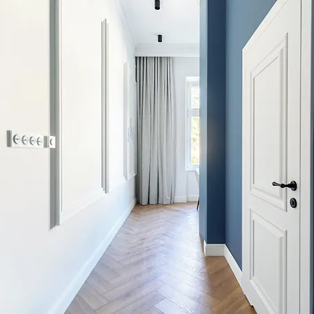 Planty Horizon - Loftaffair *